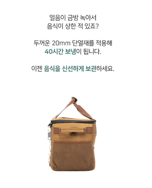 9a618c4baa9e2ba9ca4c9fe246b244cd_1721190800_9243.png 9a618c4baa9e2ba9ca4c9fe246b244cd_1721190800_9243.png