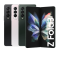 삼성전자 갤럭시 Z 폴드3 5G 256GB 새상품 미개봉 미개통