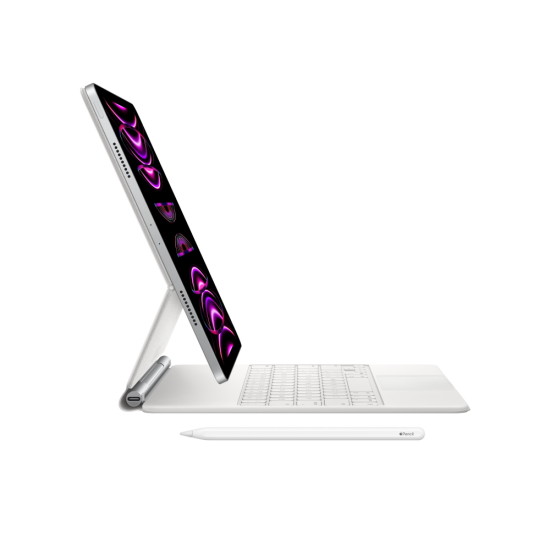 아이패드 프로 11 4세대 Wi-Fi 128GB 스페이스그레이 MNXD3KHA