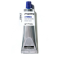 모멘센트 고체향수 시트러스 레몬향 르몽쿠아 30ml