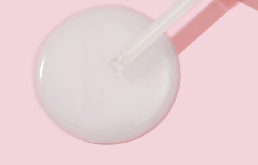 코리아나 앰플엔 세라마이드샷 앰플 대용량, 100ml, 1개