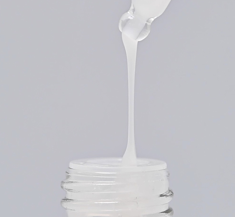 코리아나 앰플엔 세라마이드샷 앰플 대용량, 100ml, 1개