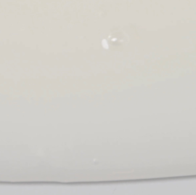 코리아나 앰플엔 세라마이드샷 앰플 대용량, 100ml, 1개
