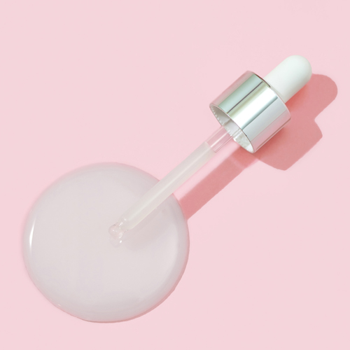 코리아나 앰플엔 세라마이드샷 앰플 대용량, 100ml, 1개
