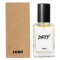 러쉬 더티 퍼퓸, 30ml
